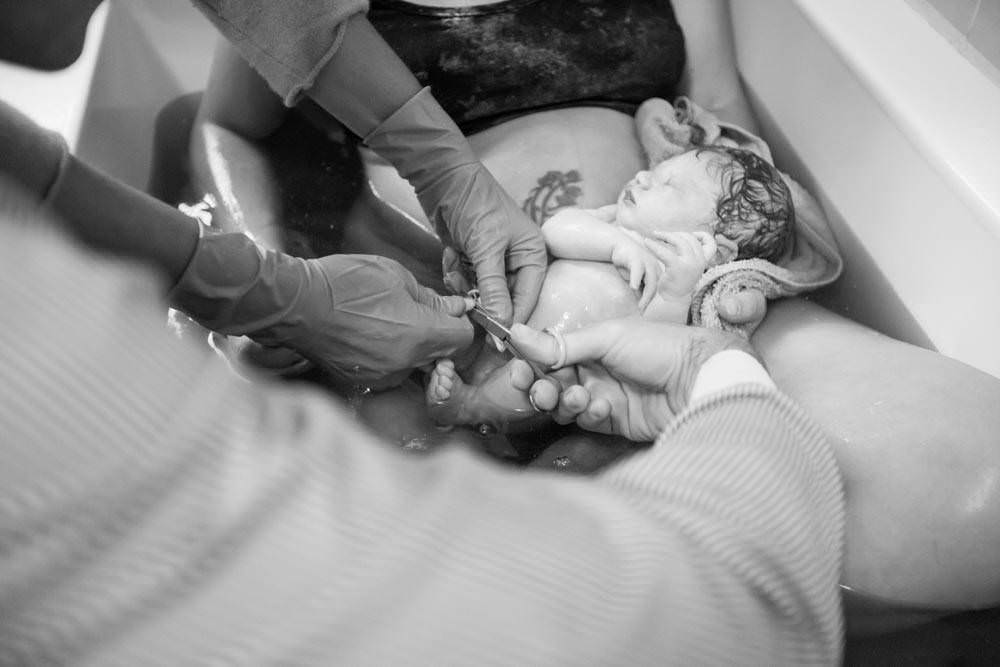 Angela Krebs Portraitfotograf Köln Düsseldorf NRW in koeln duesseldorf und nrw - 0009